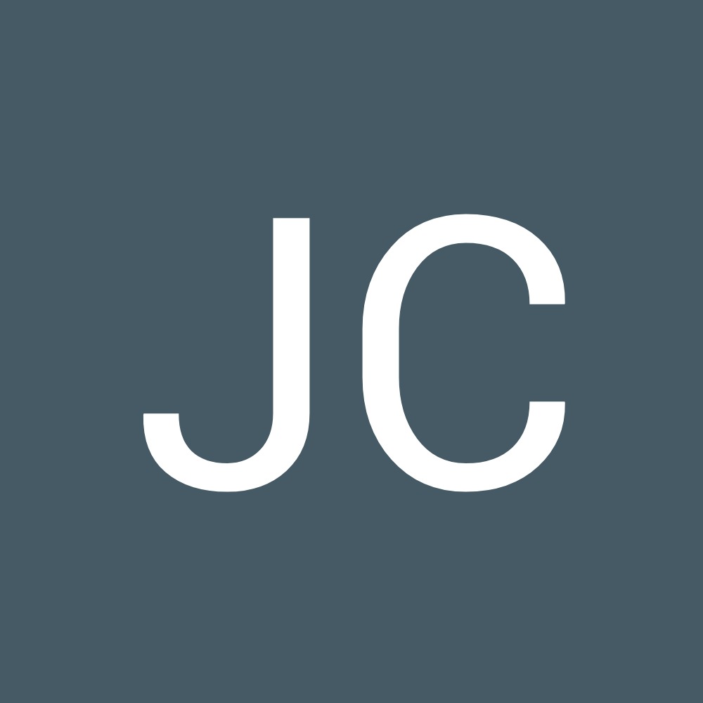 Meet your Posher, Jc